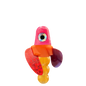 HSM-PK_BSM-GO_TWM-OR_WS-RD.png