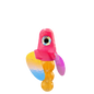 HSM-PK_BSM-GO_TWM-PK_WS-GLW-MJ.png
