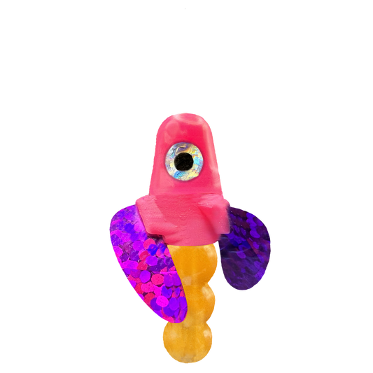 HSM-PK_BSM-GO_TWM-PK_WS-PU.png