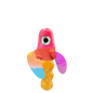 HSM-PK_BSM-GO_TWM-RD_WS-MJ.png