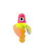 HSM-PK_BSM-GO_TWM-YE_WS-OP.png