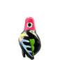 HSM-PK_BSM-GR_TTM-BK_CO-GLW-MJ.png
