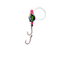 HSM-PK_BSM-GR_TTM-BK_CO-GLW-MJ_RKok.png