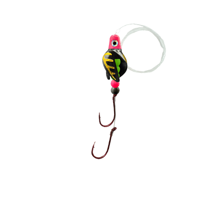 HSM-PK_BSM-GR_TTM-BK_CO-GO_RKok.png