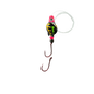 HSM-PK_BSM-GR_TTM-BK_CO-GO_RKok.png