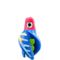 HSM-PK_BSM-GR_TTM-BL_CO-GLW-MJ.png