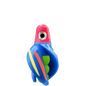 HSM-PK_BSM-GR_TTM-BL_ST-GLW-YE-RD.png