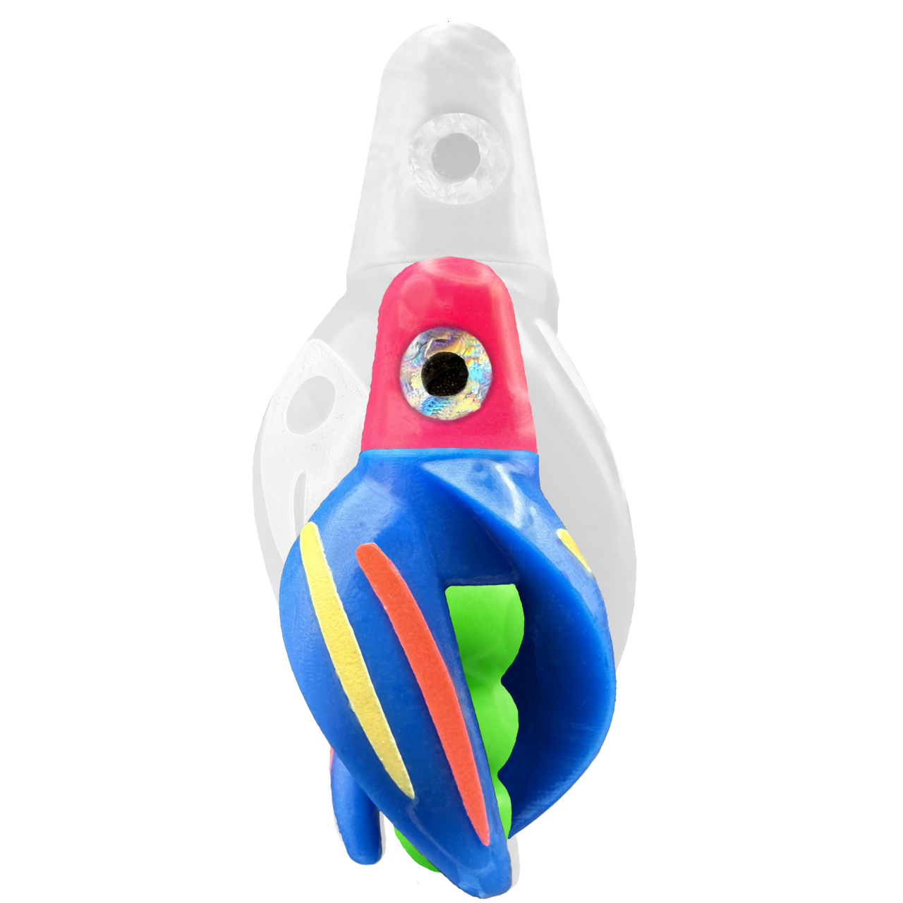 HSM-PK_BSM-GR_TTM-BL_ST-GLW-YE-RD_1.png