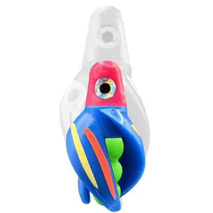 HSM-PK_BSM-GR_TTM-BL_ST-GLW-YE-RD_1.png