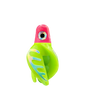 HSM-PK_BSM-GR_TTM-CH_CO-GLW-MJ.png