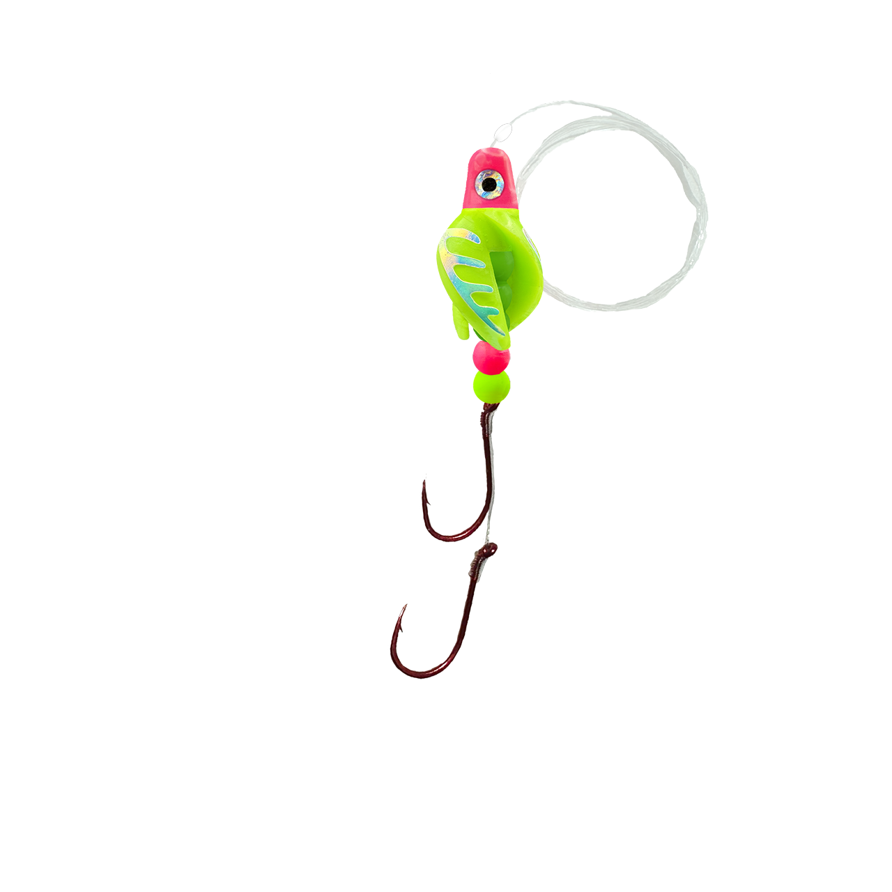 HSM-PK_BSM-GR_TTM-CH_CO-GLW-MJ_RKok.png