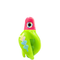 HSM-PK_BSM-GR_TTM-CH_FB-GLW-MJ.png
