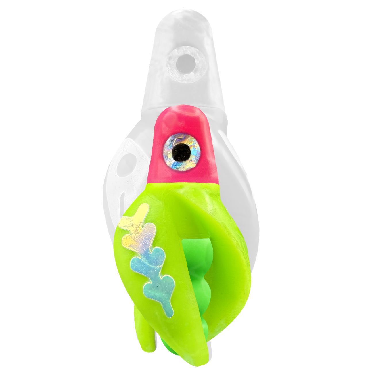 HSM-PK_BSM-GR_TTM-CH_FB-GLW-MJ_1.png