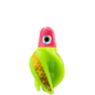 HSM-PK_BSM-GR_TTM-CH_ST-GO.png