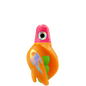 HSM-PK_BSM-GR_TTM-MA_GH-GLW-MJ.png