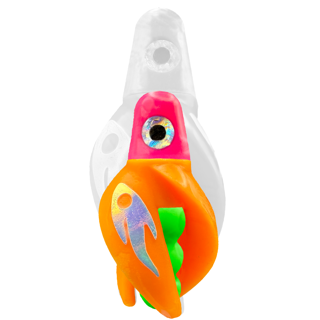HSM-PK_BSM-GR_TTM-MA_GH-GLW-MJ_1.png
