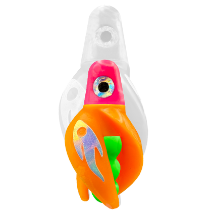 HSM-PK_BSM-GR_TTM-MA_GH-GLW-MJ_1.png