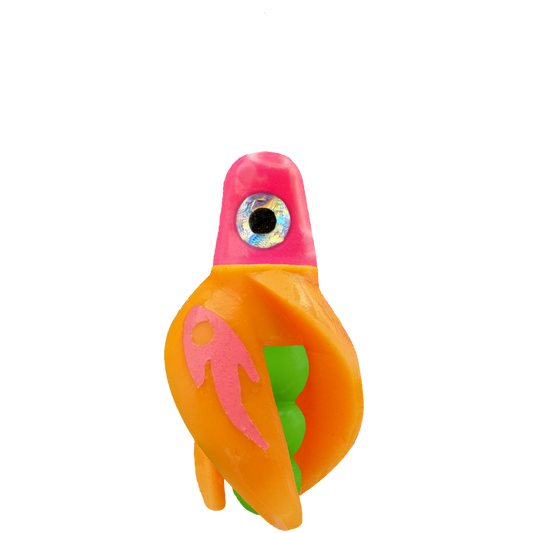 HSM-PK_BSM-GR_TTM-MA_GH-GLW-PK.png