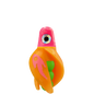 HSM-PK_BSM-GR_TTM-MA_GH-GLW-PK.png