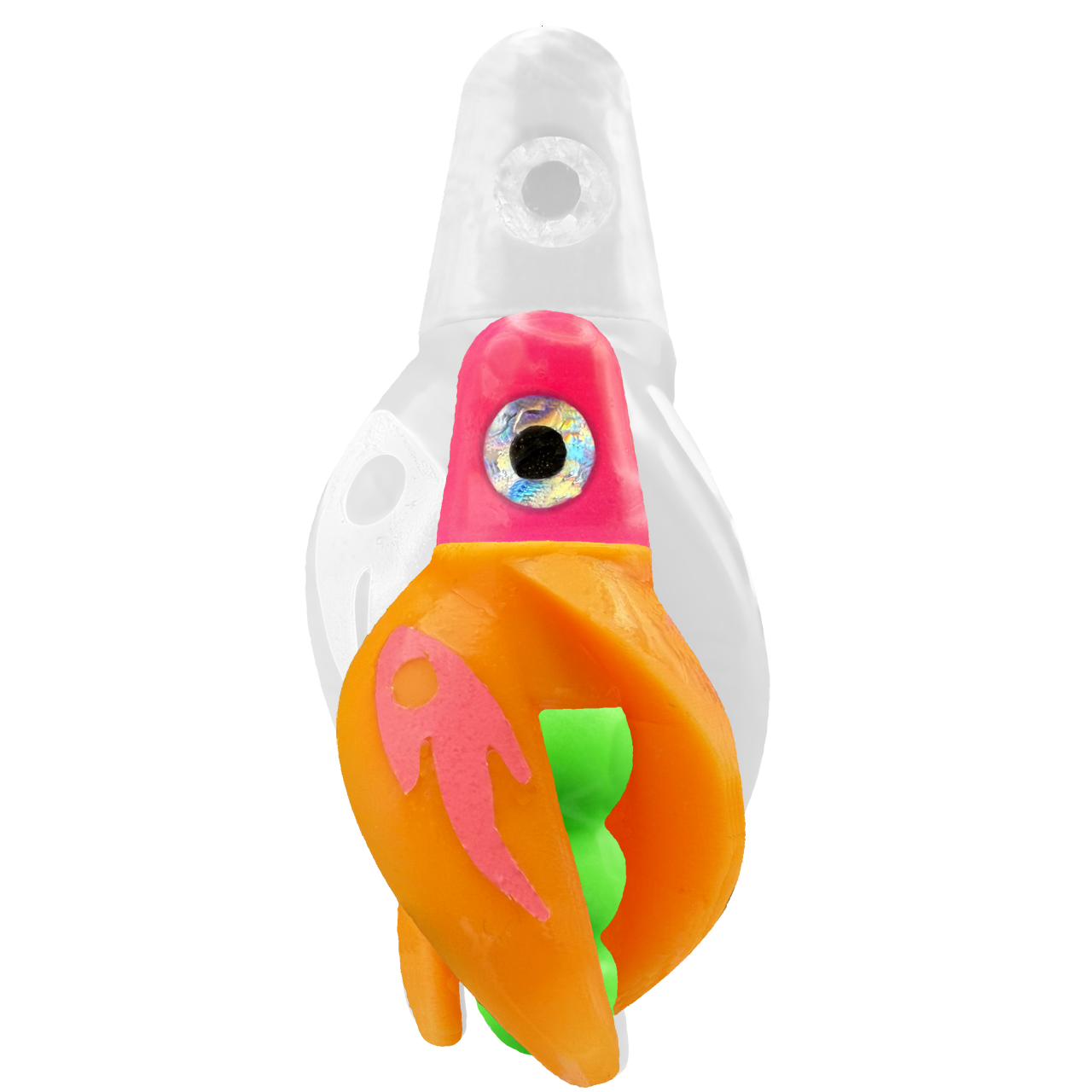 HSM-PK_BSM-GR_TTM-MA_GH-GLW-PK_1.png