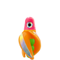 HSM-PK_BSM-GR_TTM-MA_ST-GLW-MJ.png