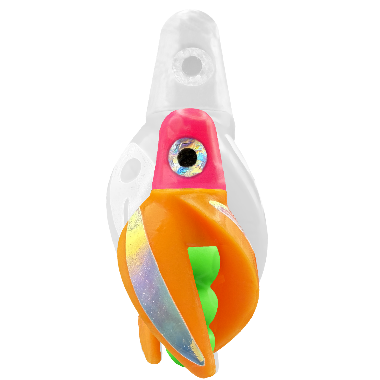 HSM-PK_BSM-GR_TTM-MA_ST-GLW-MJ_1.png