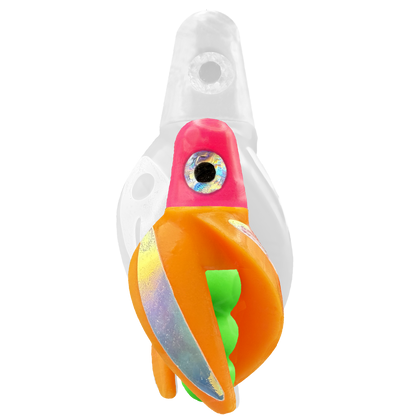 HSM-PK_BSM-GR_TTM-MA_ST-GLW-MJ_1.png