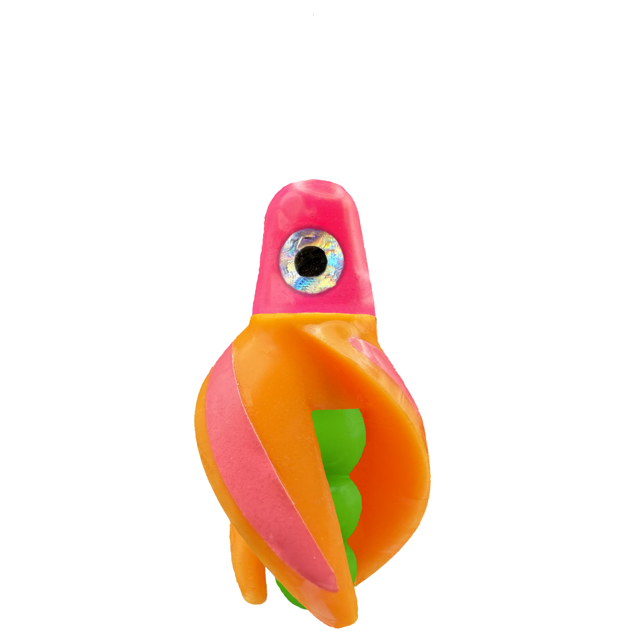 HSM-PK_BSM-GR_TTM-MA_ST-GLW-PK.png