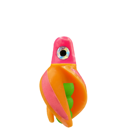 HSM-PK_BSM-GR_TTM-MA_ST-GLW-PK.png
