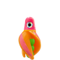 HSM-PK_BSM-GR_TTM-MA_ST-GLW-PK.png