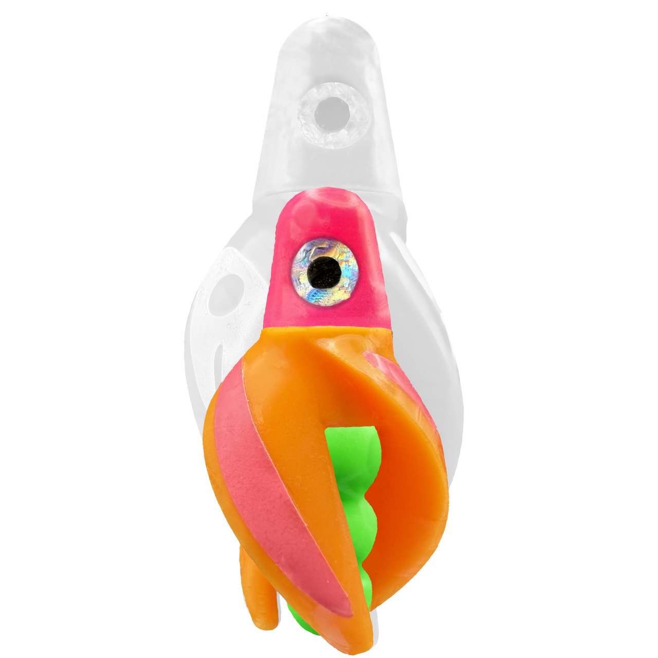 HSM-PK_BSM-GR_TTM-MA_ST-GLW-PK_1.png