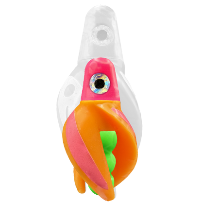 HSM-PK_BSM-GR_TTM-MA_ST-GLW-PK_1.png