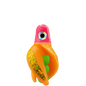 HSM-PK_BSM-GR_TTM-MA_ST-GO.png