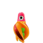 HSM-PK_BSM-GR_TTM-MA_ST-RD.png