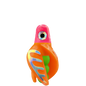HSM-PK_BSM-GR_TTM-OR_CO-GWL-MJ.png