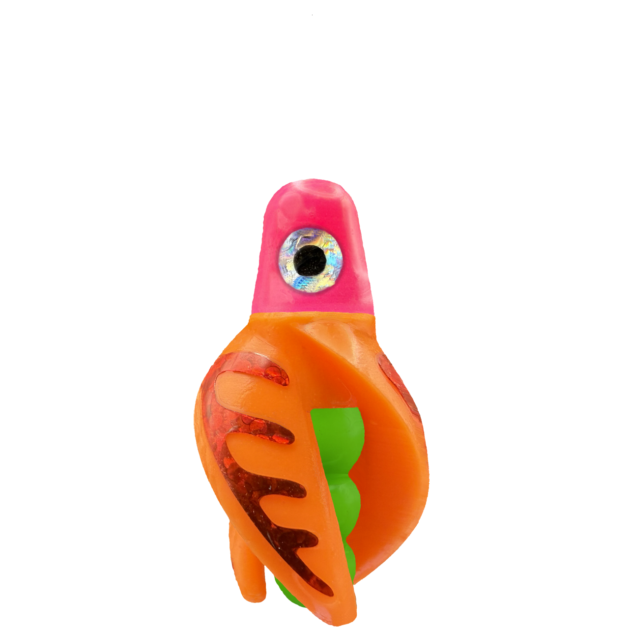 HSM-PK_BSM-GR_TTM-OR_CO-RD.png