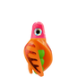 HSM-PK_BSM-GR_TTM-OR_CO-RD.png