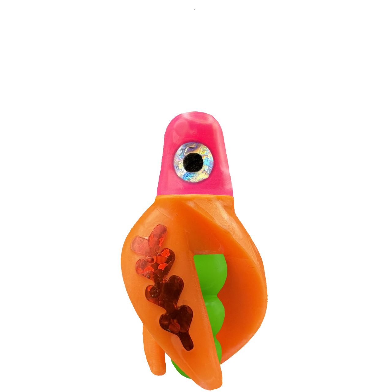 HSM-PK_BSM-GR_TTM-OR_FB-RD.png