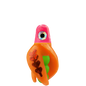 HSM-PK_BSM-GR_TTM-OR_FB-RD.png