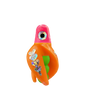 HSM-PK_BSM-GR_TTM-OR_FB-SI.png