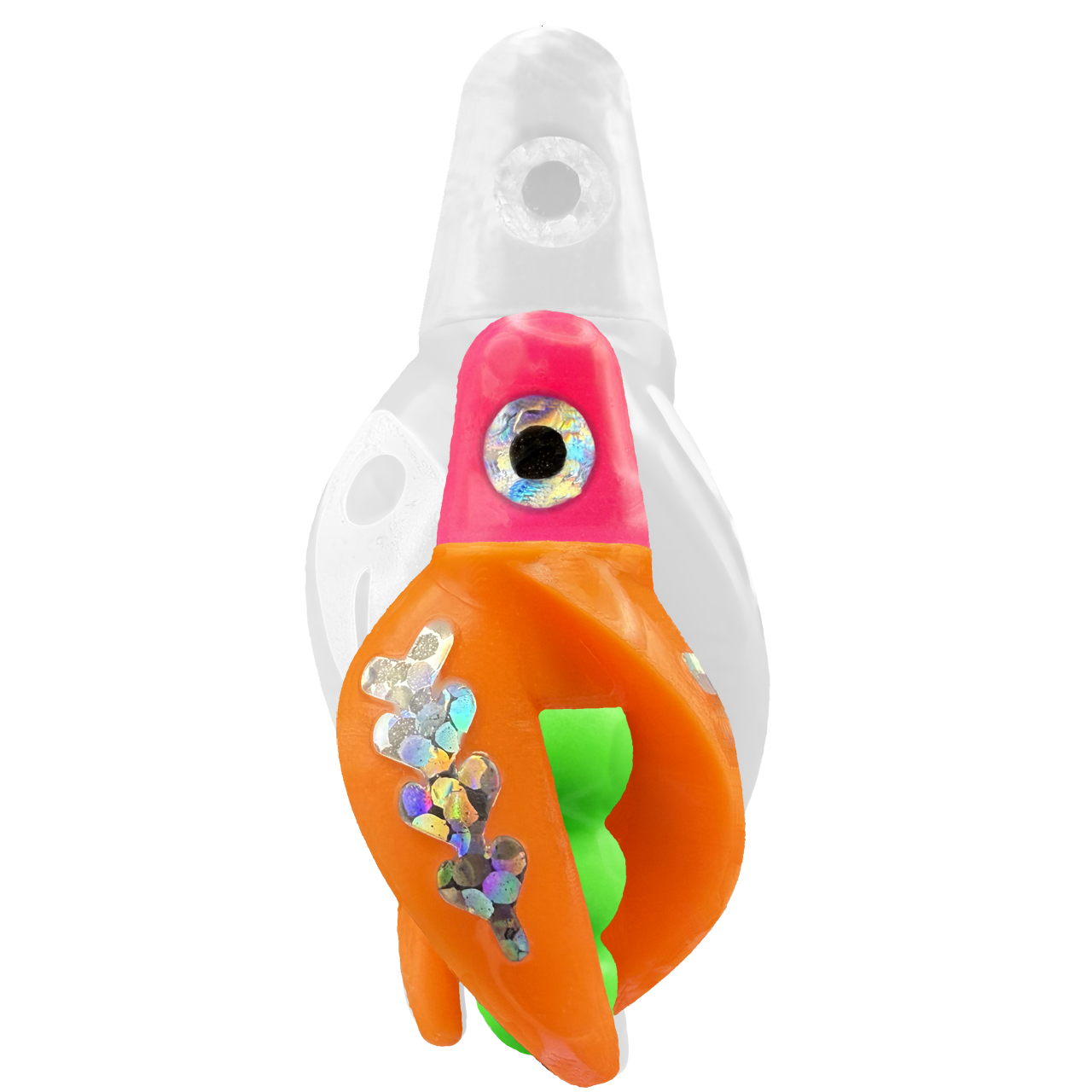 HSM-PK_BSM-GR_TTM-OR_FB-SI_1.png