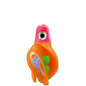 HSM-PK_BSM-GR_TTM-OR_GH-GLW-MJ.png