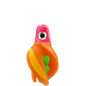 HSM-PK_BSM-GR_TTM-OR_ST-GLW-MA.png