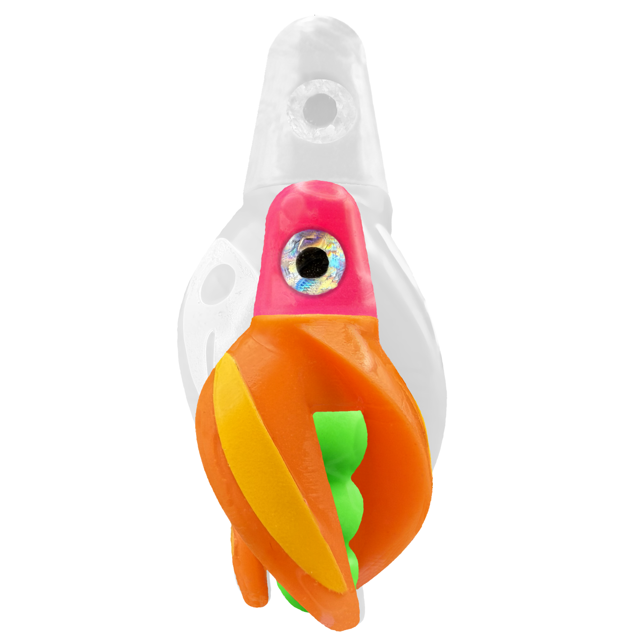 HSM-PK_BSM-GR_TTM-OR_ST-GLW-MA_1.png