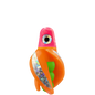 HSM-PK_BSM-GR_TTM-OR_ST-SI.png