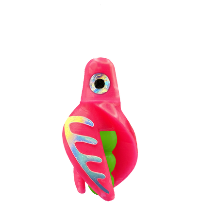 HSM-PK_BSM-GR_TTM-PK_CO-GLW-MJ.png
