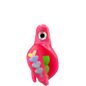 HSM-PK_BSM-GR_TTM-PK_FB-GLW-MJ.png