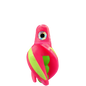 HSM-PK_BSM-GR_TTM-PK_ST-GLW-CH.png