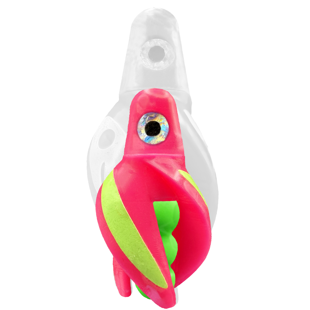 HSM-PK_BSM-GR_TTM-PK_ST-GLW-CH_1.png