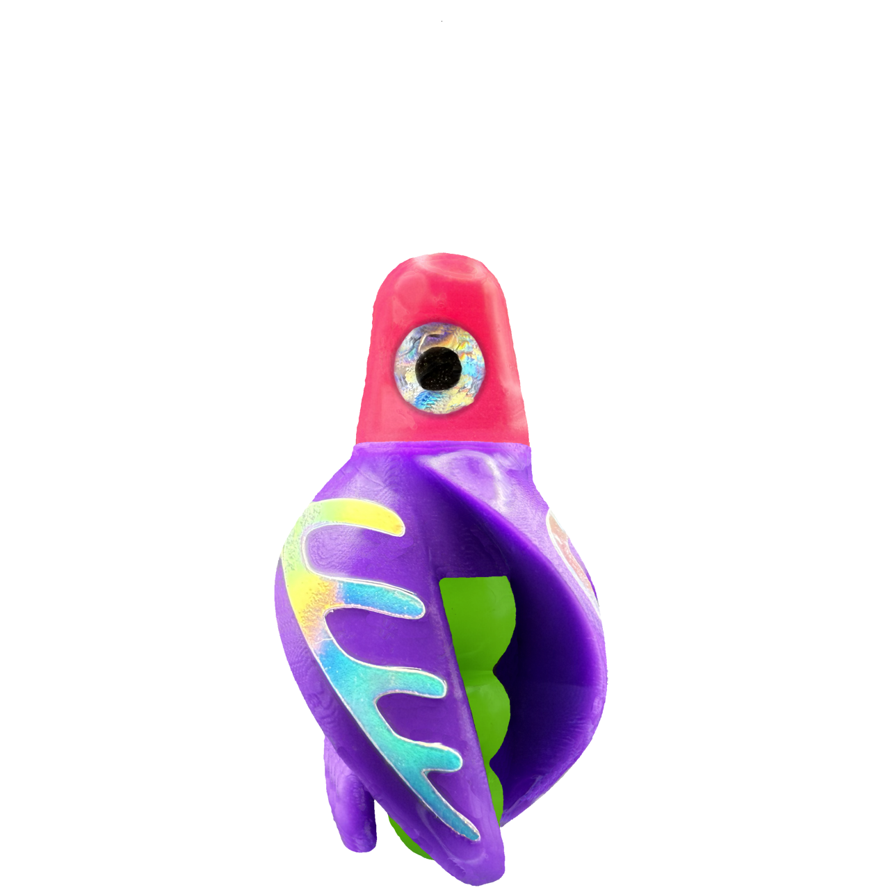 HSM-PK_BSM-GR_TTM-PU_CO-GLW-MJ.png
